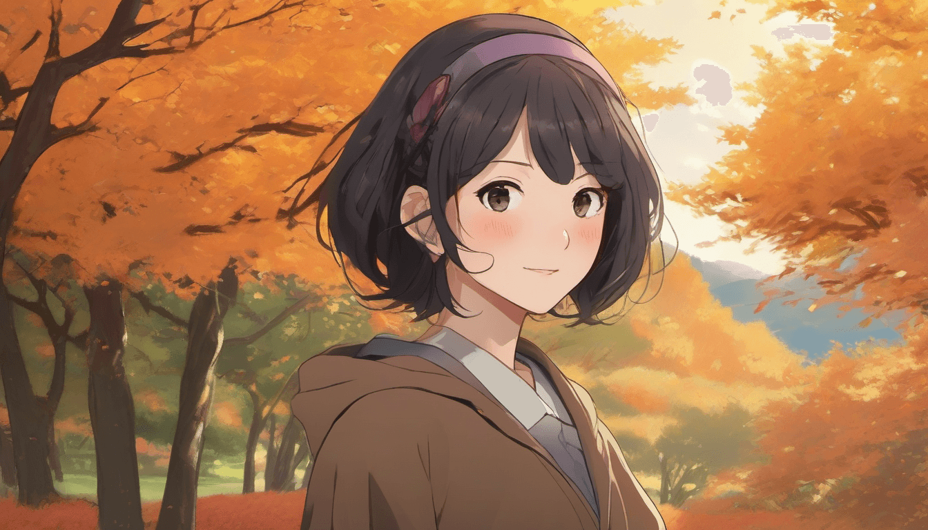 長崎ママ — 2026-10-01