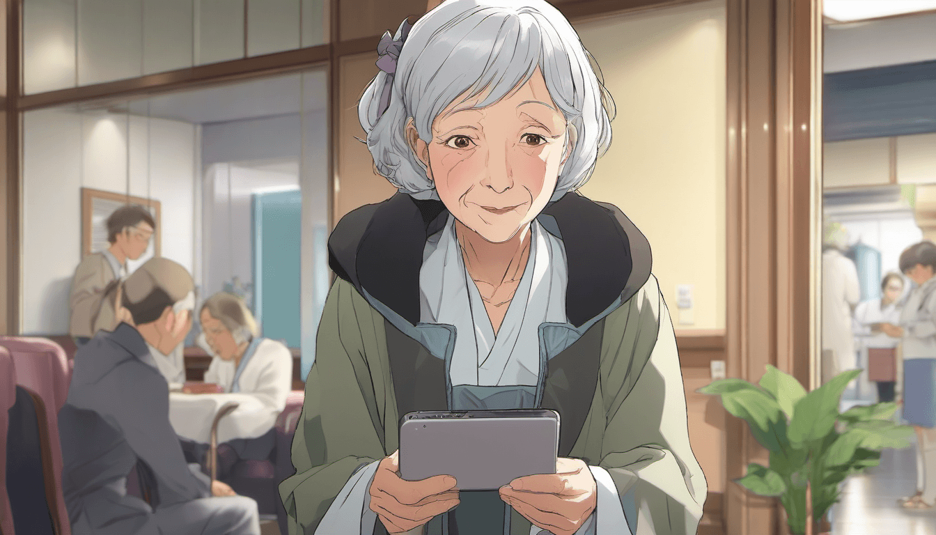 長崎ママ — 2026-10-14