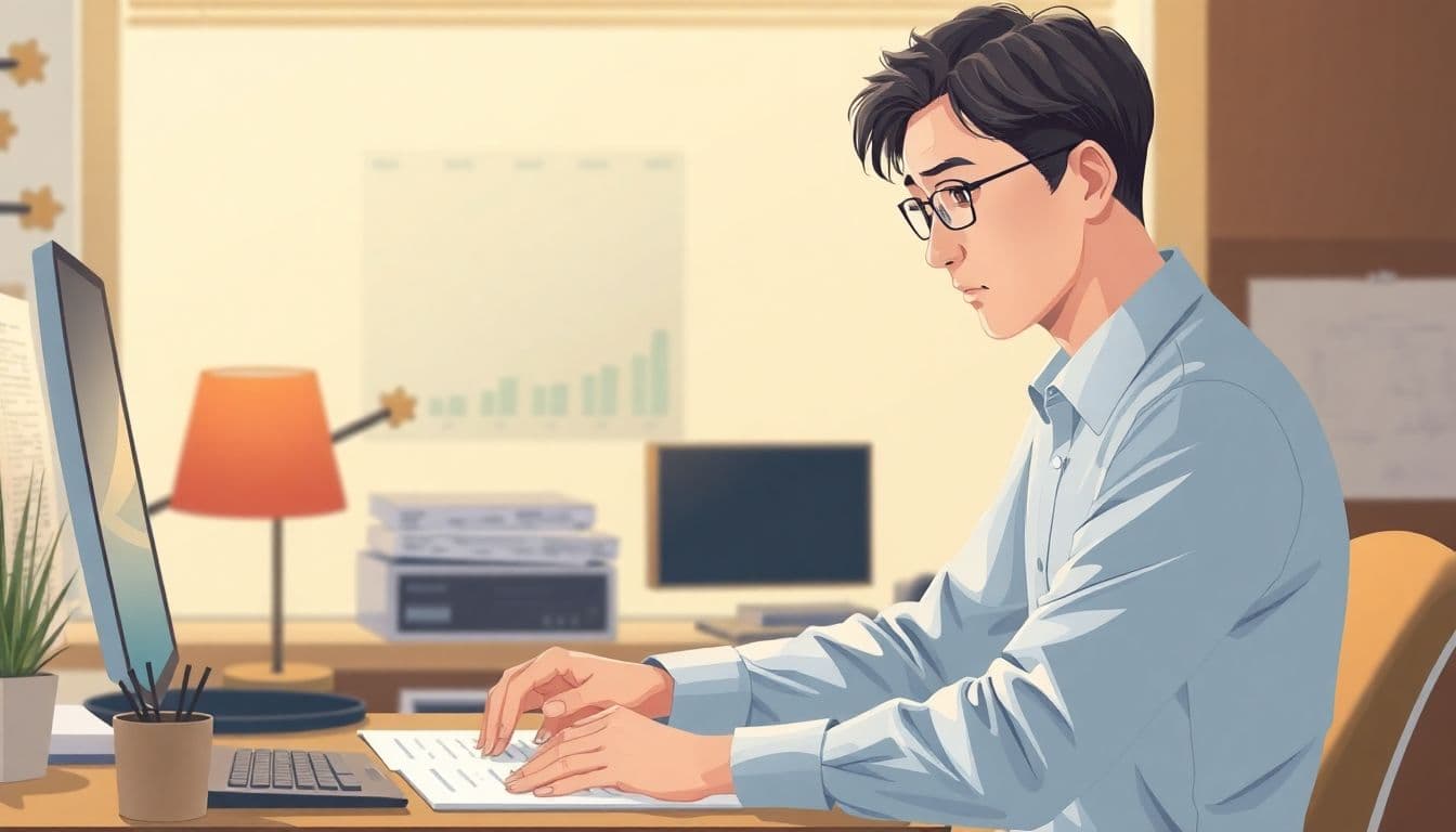 名古屋キャリア投資家 — 2026-06-10
