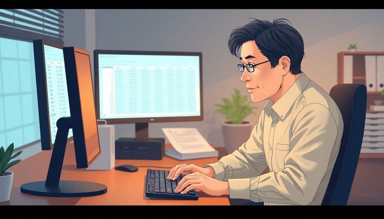 名古屋キャリア投資家 — 2026-06-21