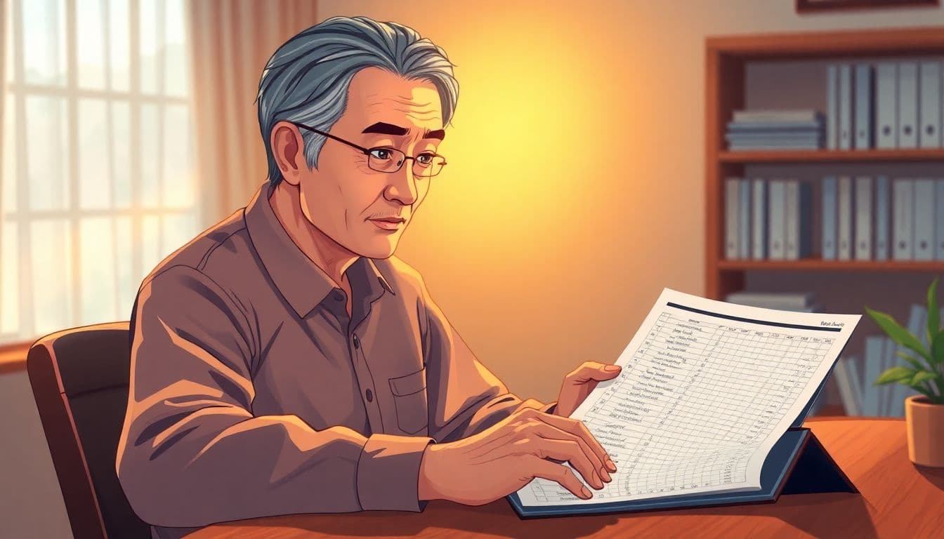 名古屋キャリア投資家 — 2026-06-27