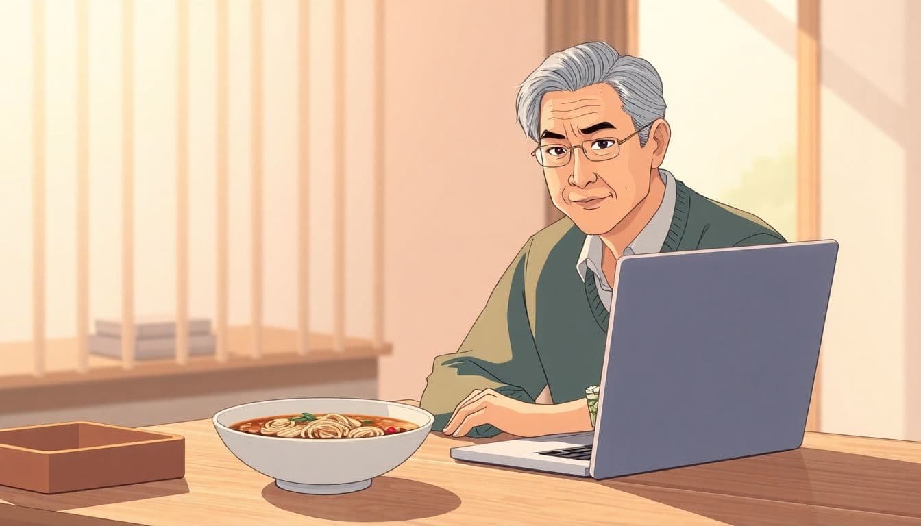 名古屋キャリア投資家 — 2026-06-29