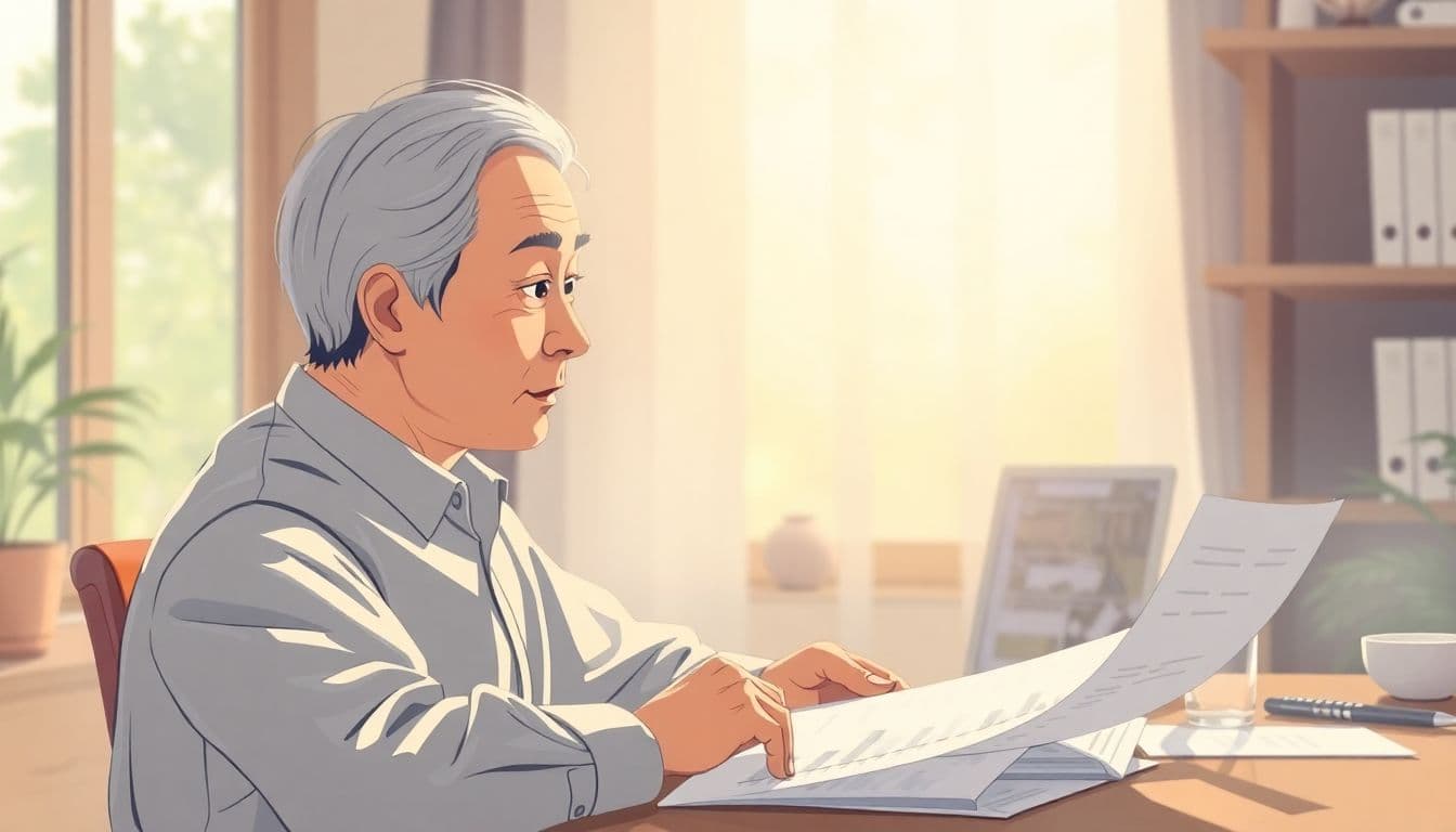 名古屋キャリア投資家 — 2026-06-30