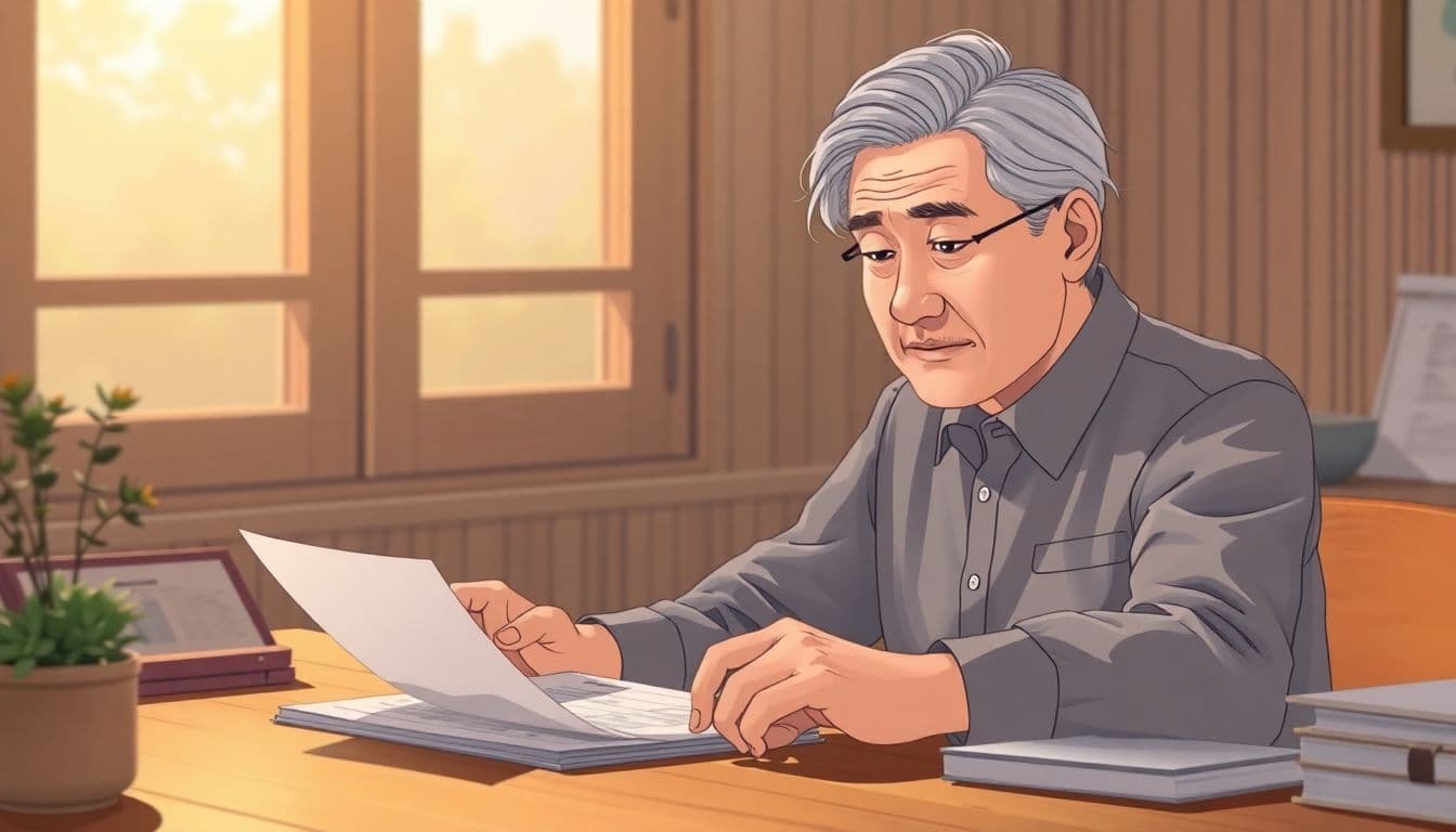 名古屋キャリア投資家 — 2026-07-01