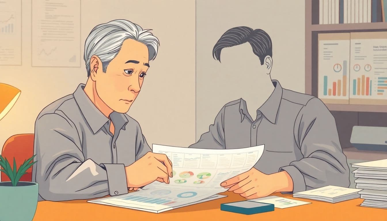名古屋キャリア投資家 — 2026-07-03