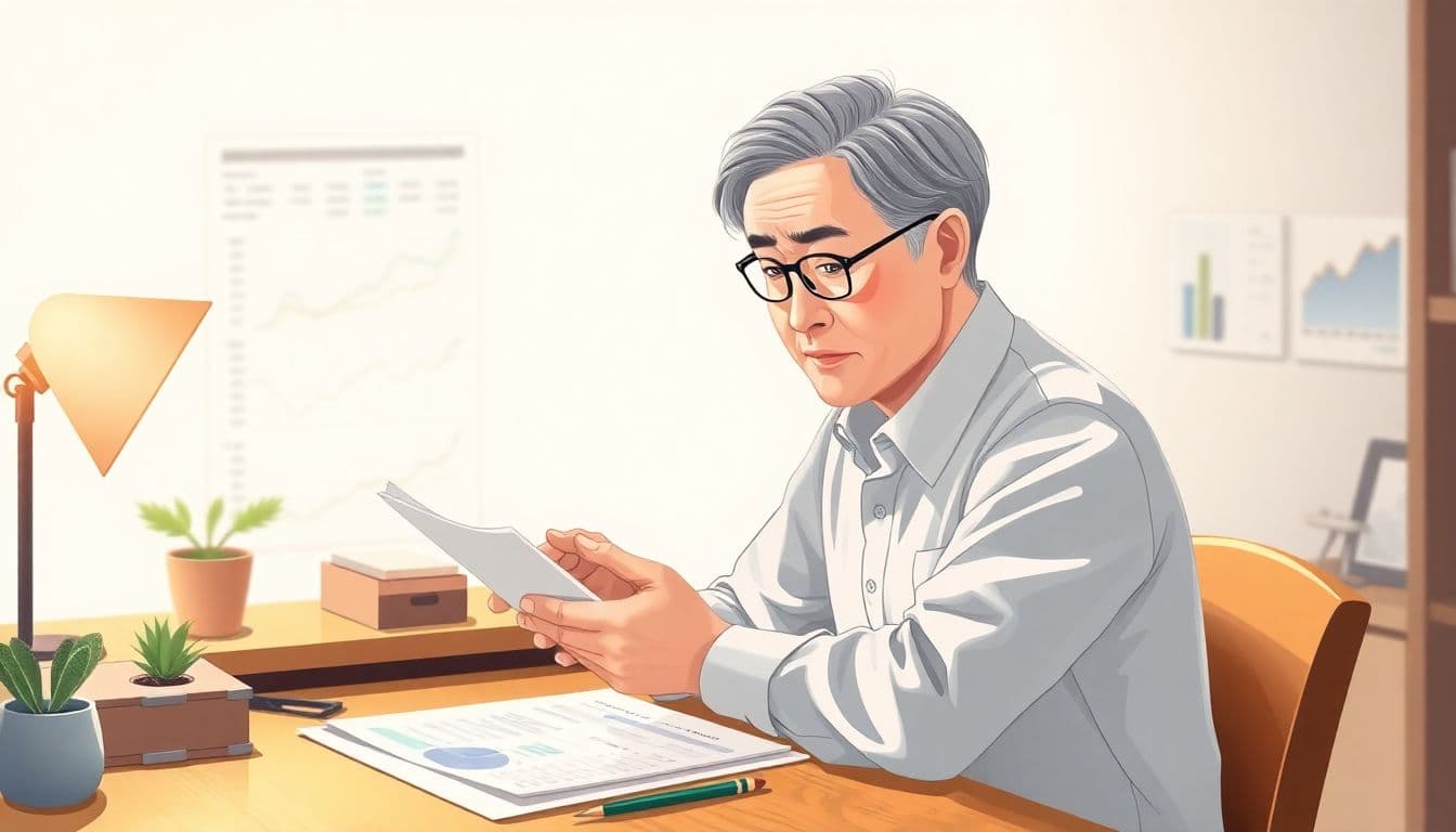 名古屋キャリア投資家 — 2026-07-05