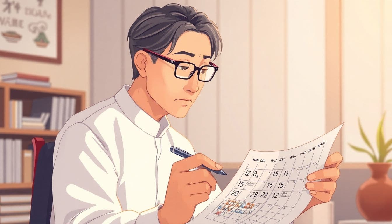 名古屋キャリア投資家 — 2026-07-09