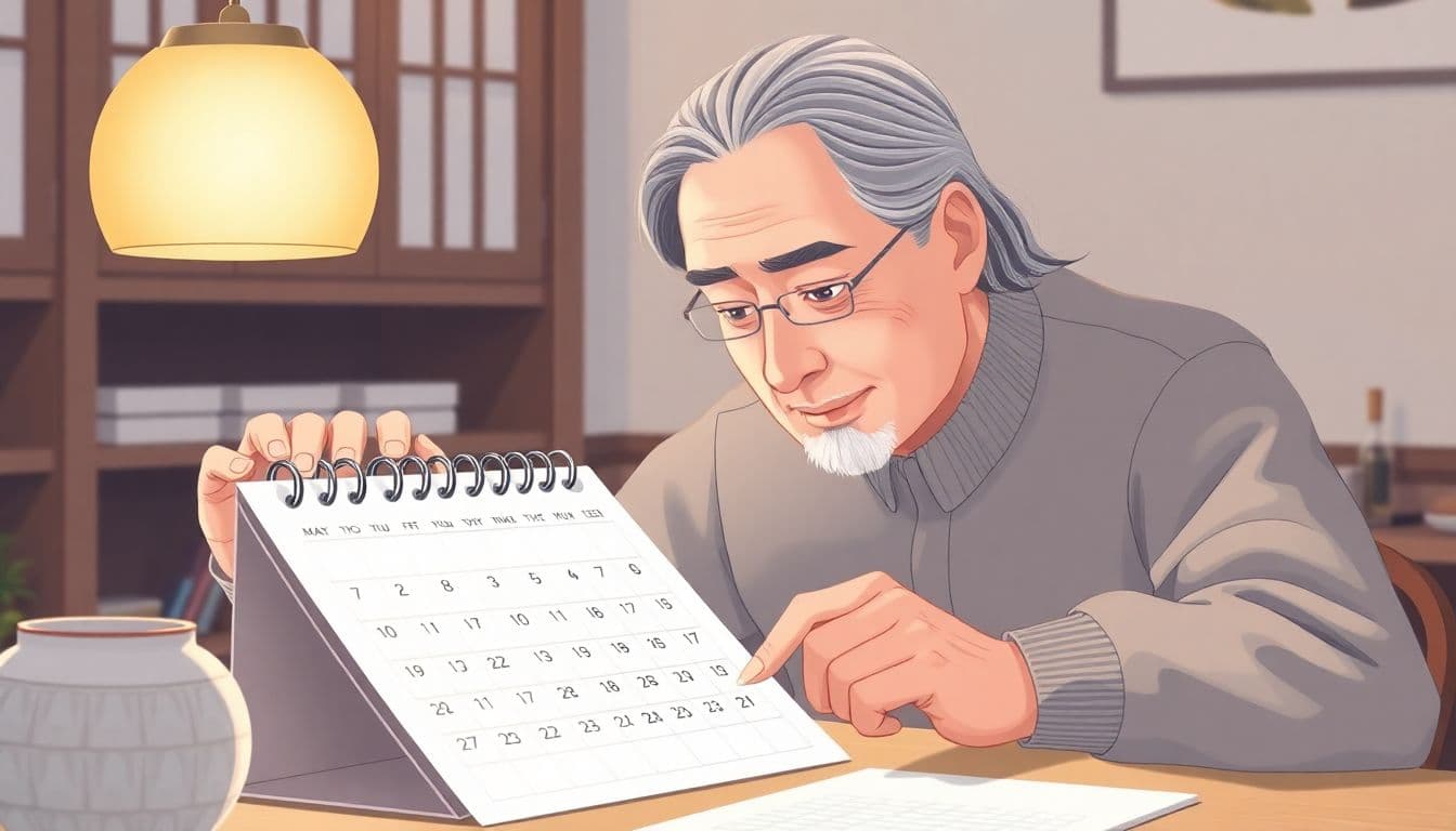 名古屋キャリア投資家 — 2026-07-19