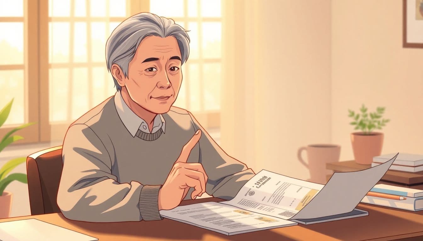 名古屋キャリア投資家 — 2026-07-25