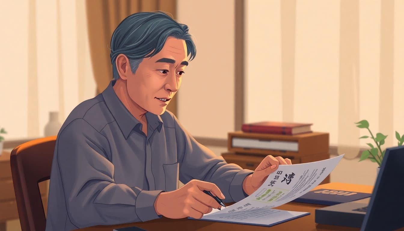 名古屋キャリア投資家 — 2026-08-02