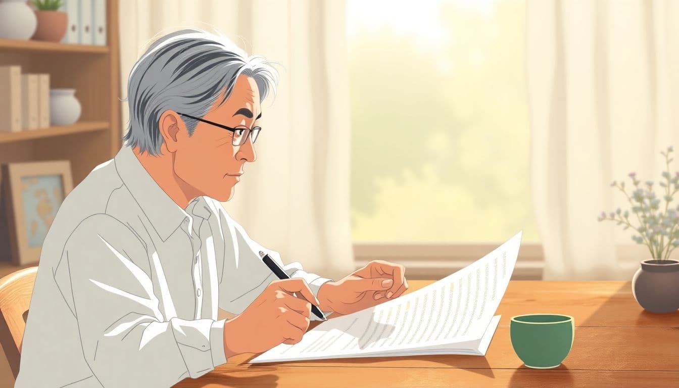 名古屋キャリア投資家 — 2026-08-08