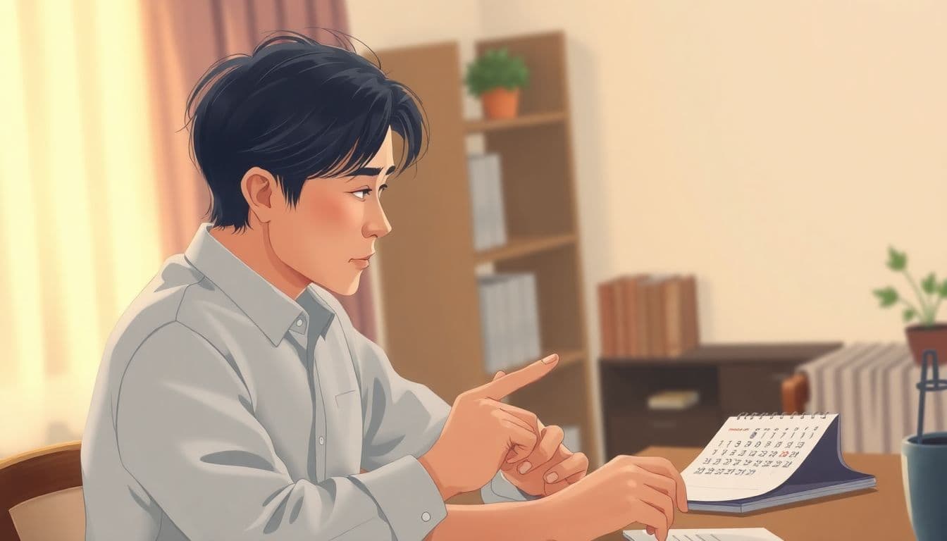 名古屋キャリア投資家 — 2026-08-10