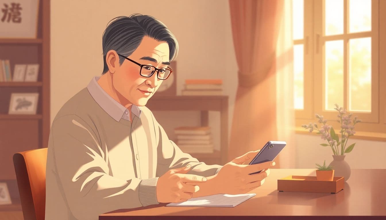 名古屋キャリア投資家 — 2026-08-26