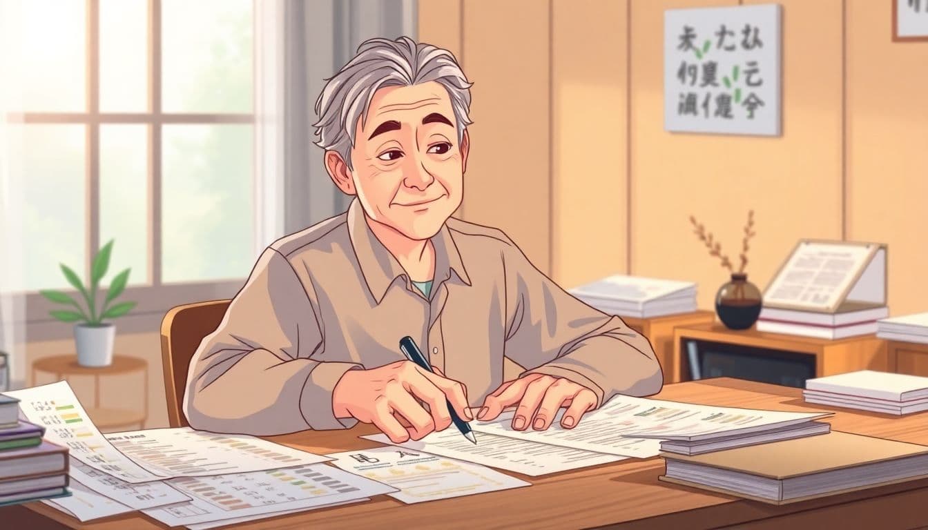 名古屋キャリア投資家 — 2026-09-06