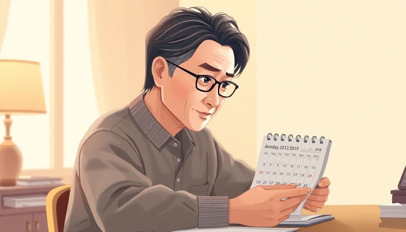 名古屋キャリア投資家 — 2026-09-11