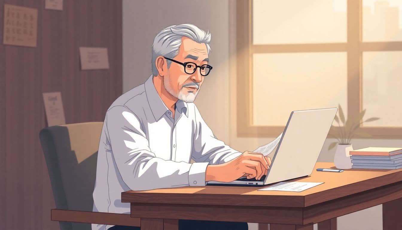 名古屋キャリア投資家 — 2026-09-15