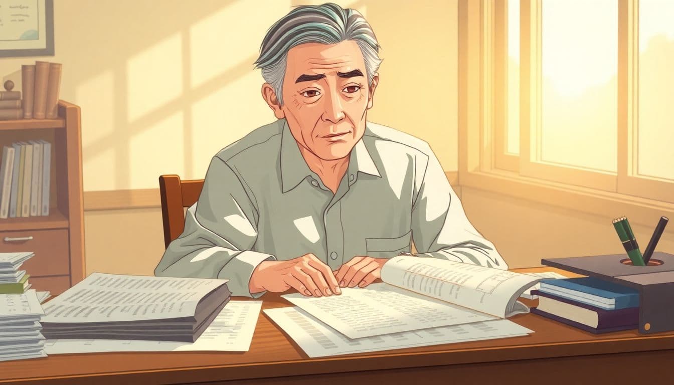名古屋キャリア投資家 — 2026-09-16