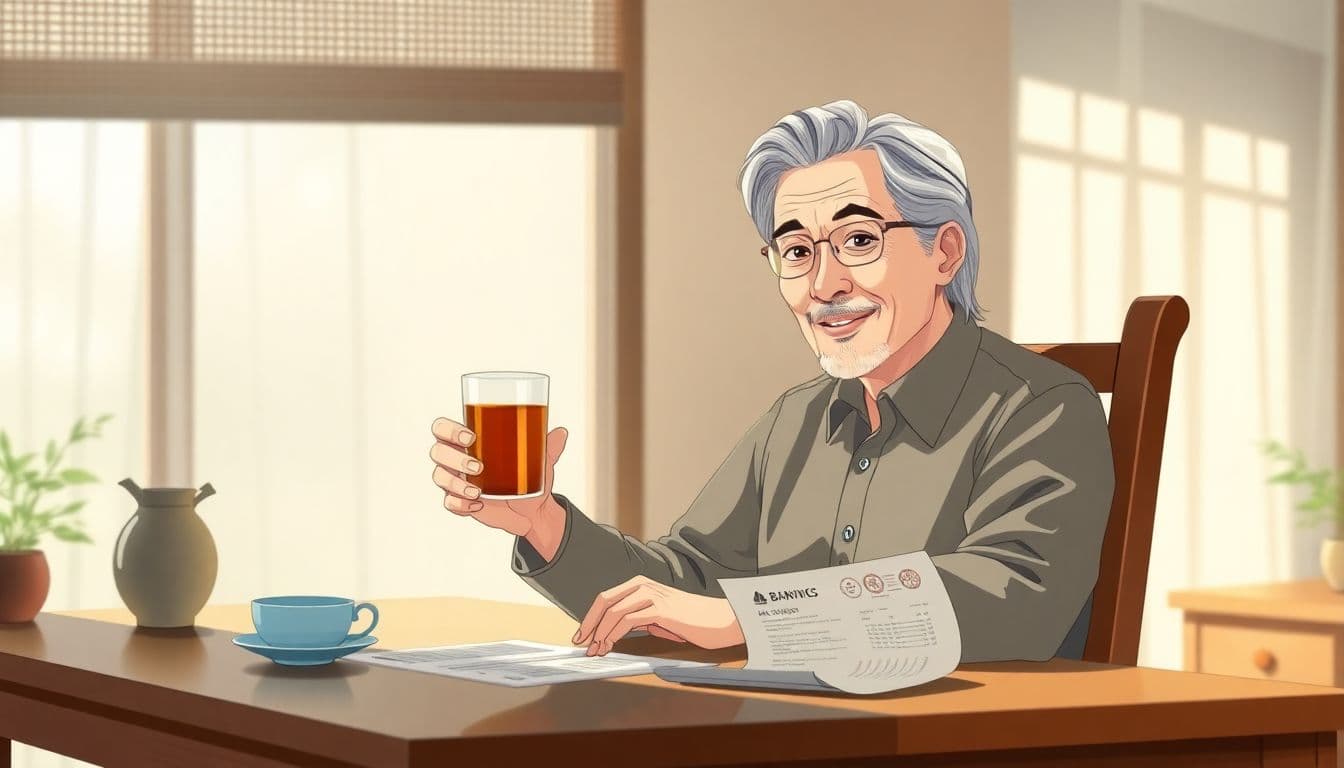 名古屋キャリア投資家 — 2026-09-17