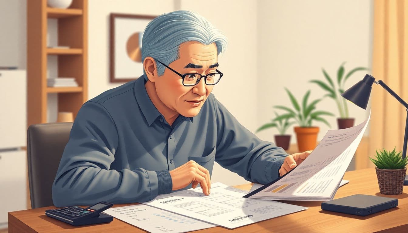 名古屋キャリア投資家 — 2026-10-25
