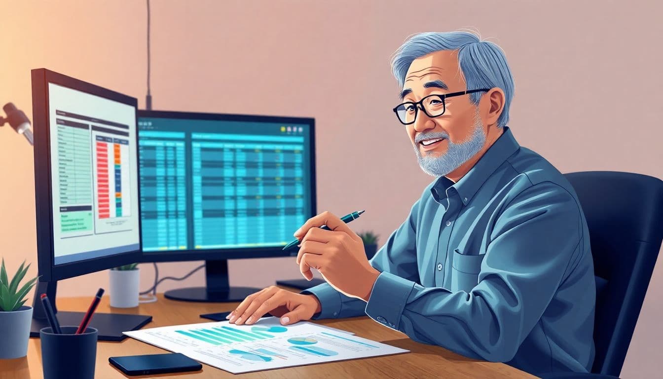 データ政経ウォッチャー — 2026-06-15