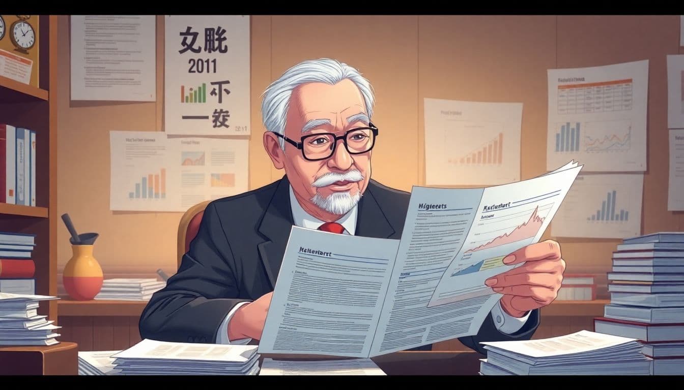 データ政経ウォッチャー — 2026-08-27
