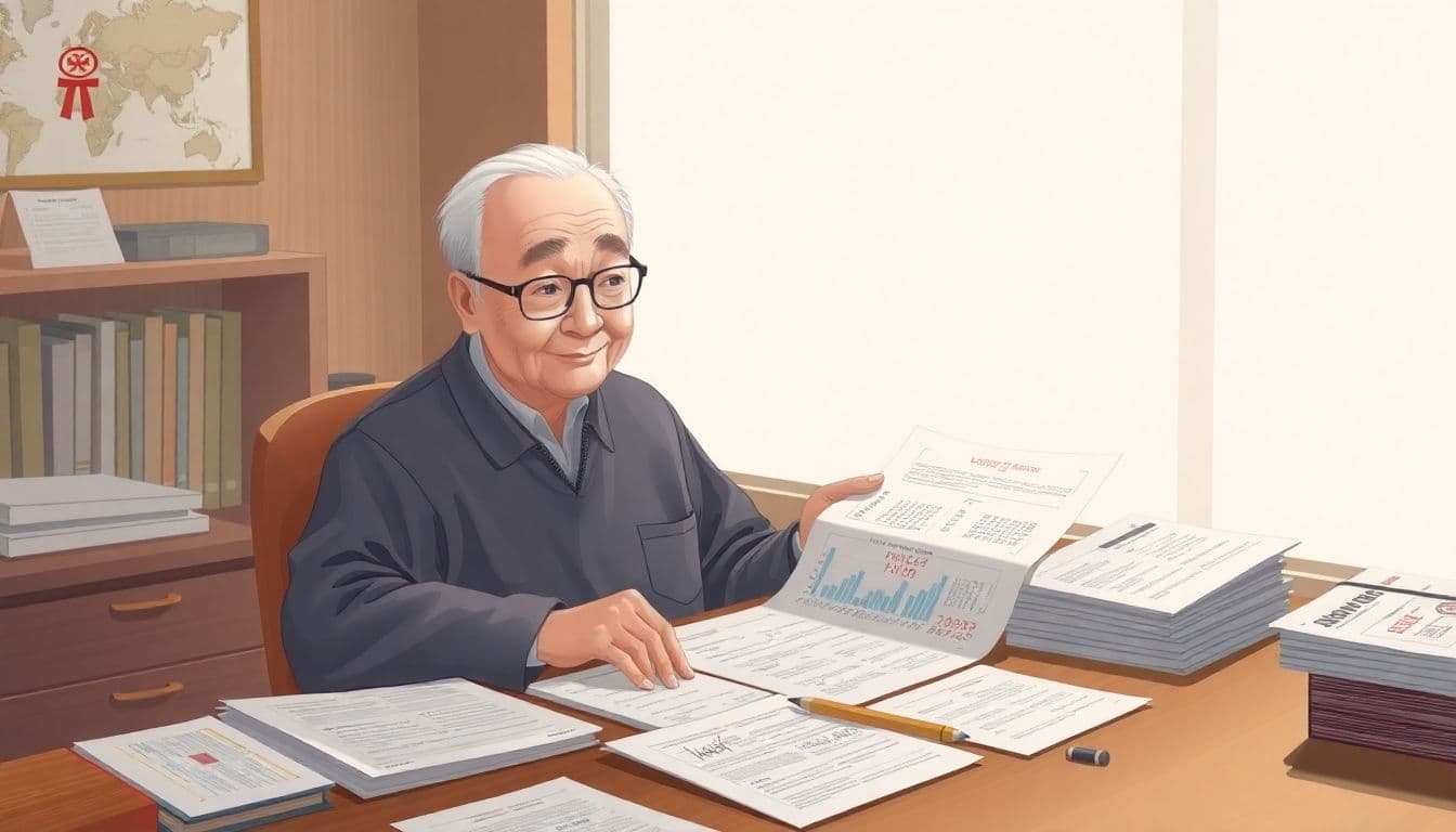 データ政経ウォッチャー — 2026-09-28