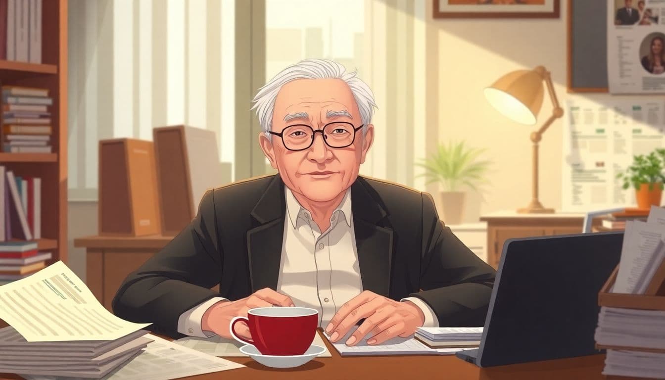 データ政経ウォッチャー — 2026-10-10