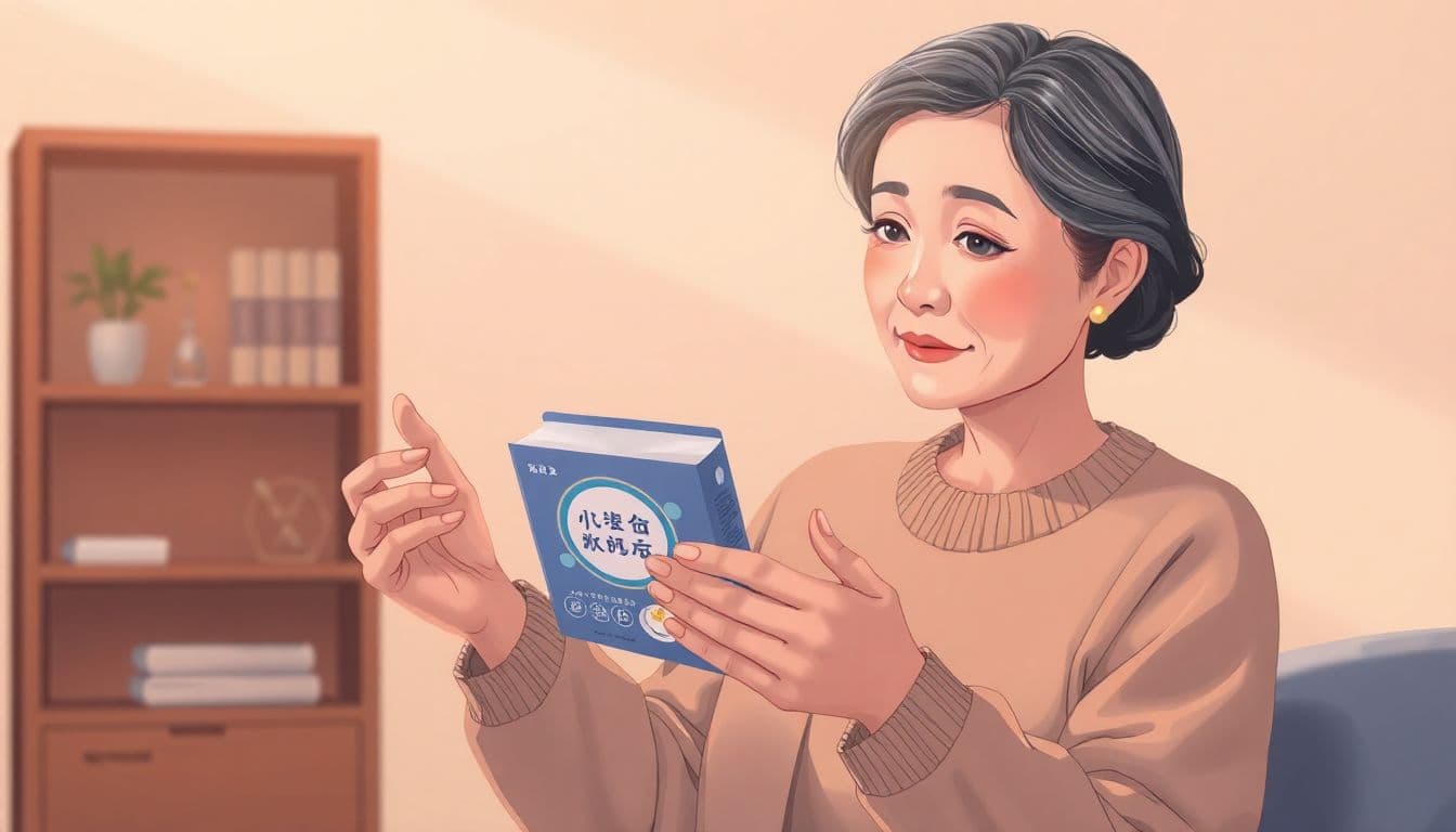 渋谷サステナ美容家 — 2026-06-26