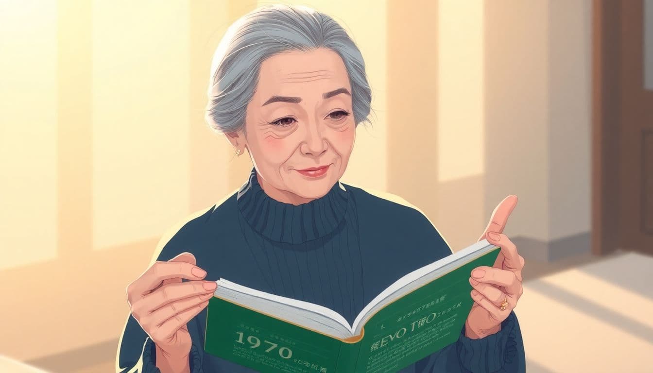 渋谷サステナ美容家 — 2026-07-25