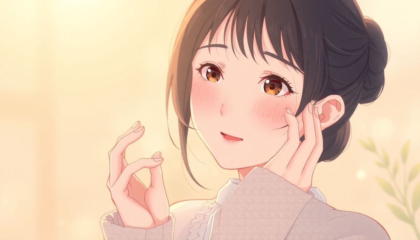 渋谷サステナ美容家 — 2026-08-28