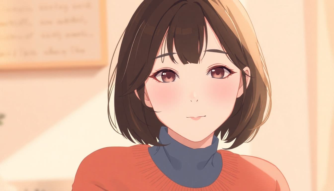 渋谷サステナ美容家 — 2026-08-29