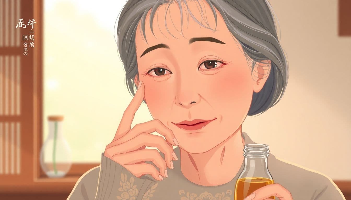 渋谷サステナ美容家 — 2026-08-31