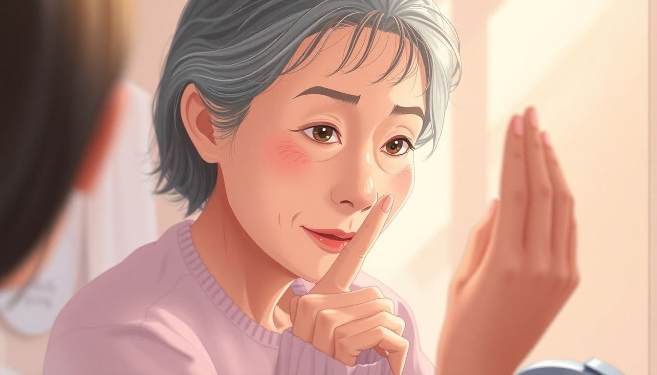 渋谷サステナ美容家 — 2026-09-04