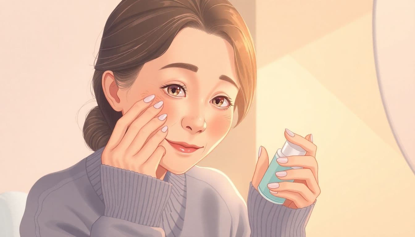 渋谷サステナ美容家 — 2026-09-11