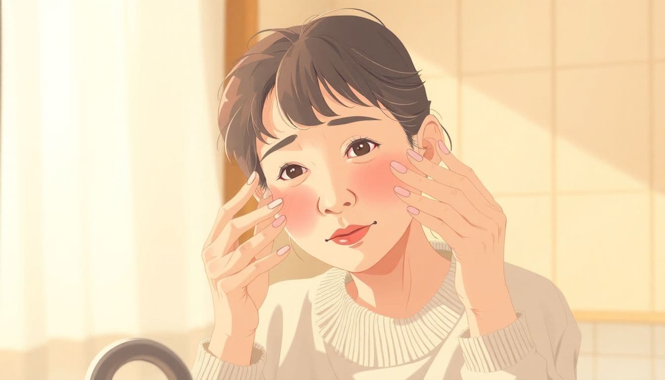 渋谷サステナ美容家 — 2026-09-21
