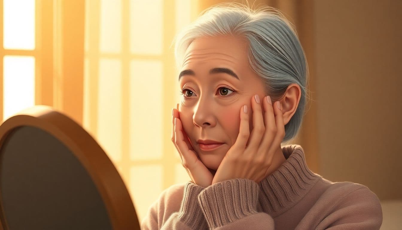 渋谷サステナ美容家 — 2026-09-25