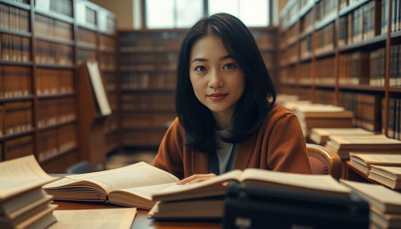 林思涵(リン・スーハン) — 2026-06-11