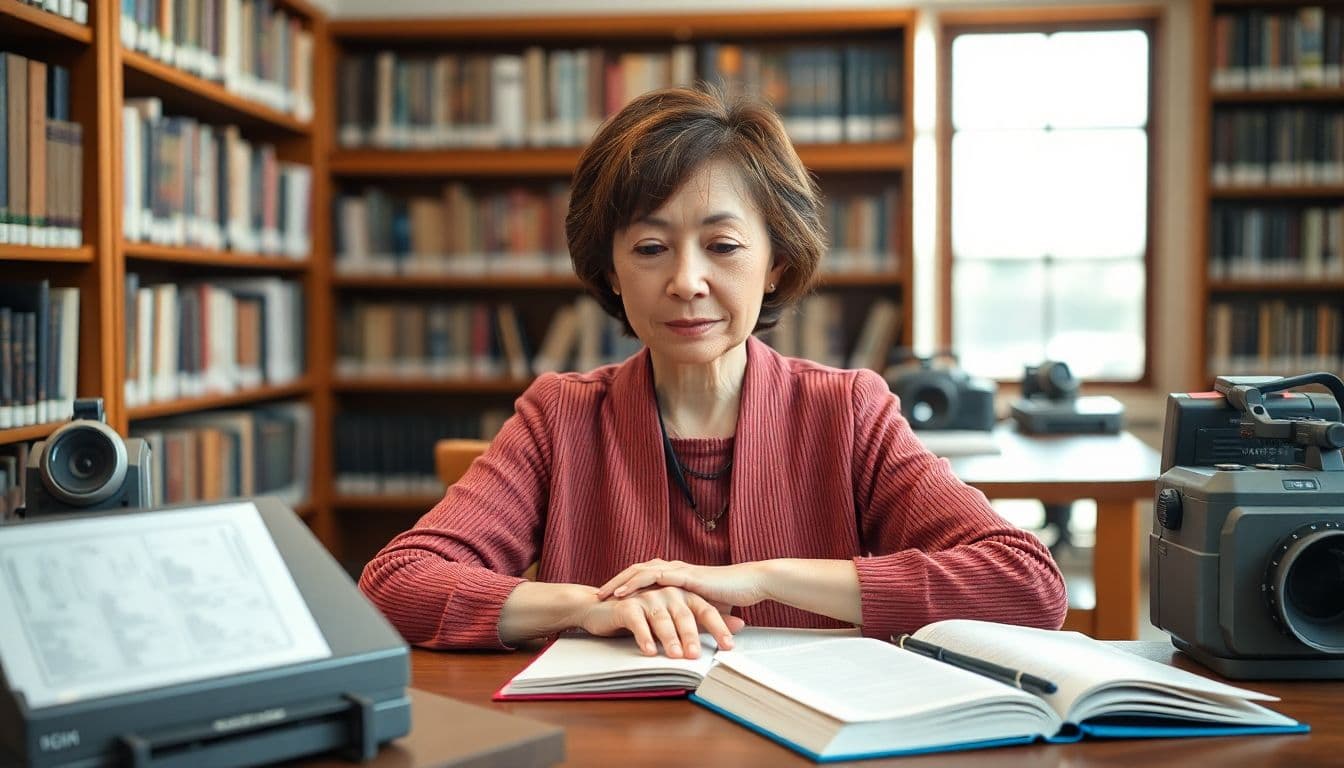 林思涵(リン・スーハン) — 2026-06-22