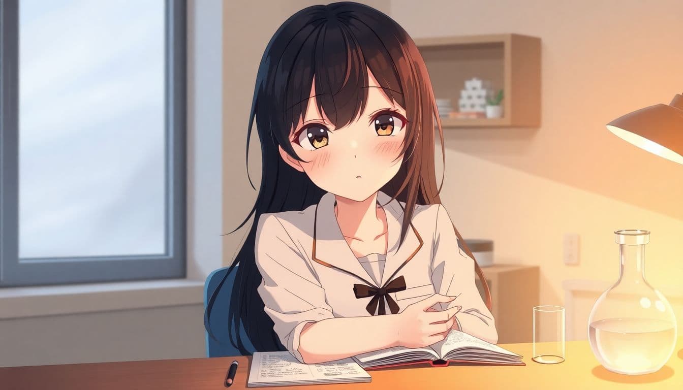 桐谷 凛(きりたに りん) — 2026-05-28