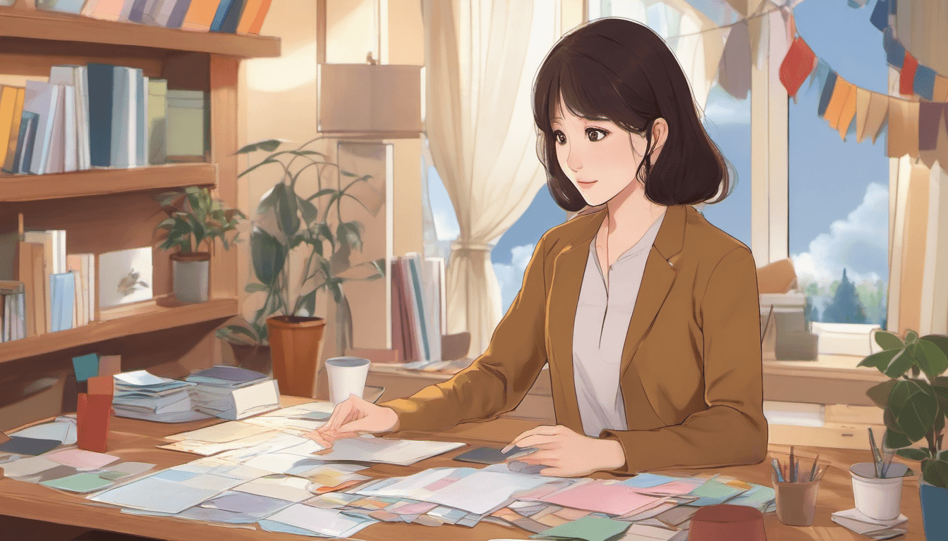 ビジュアルクリエイター — 2026-06-18
