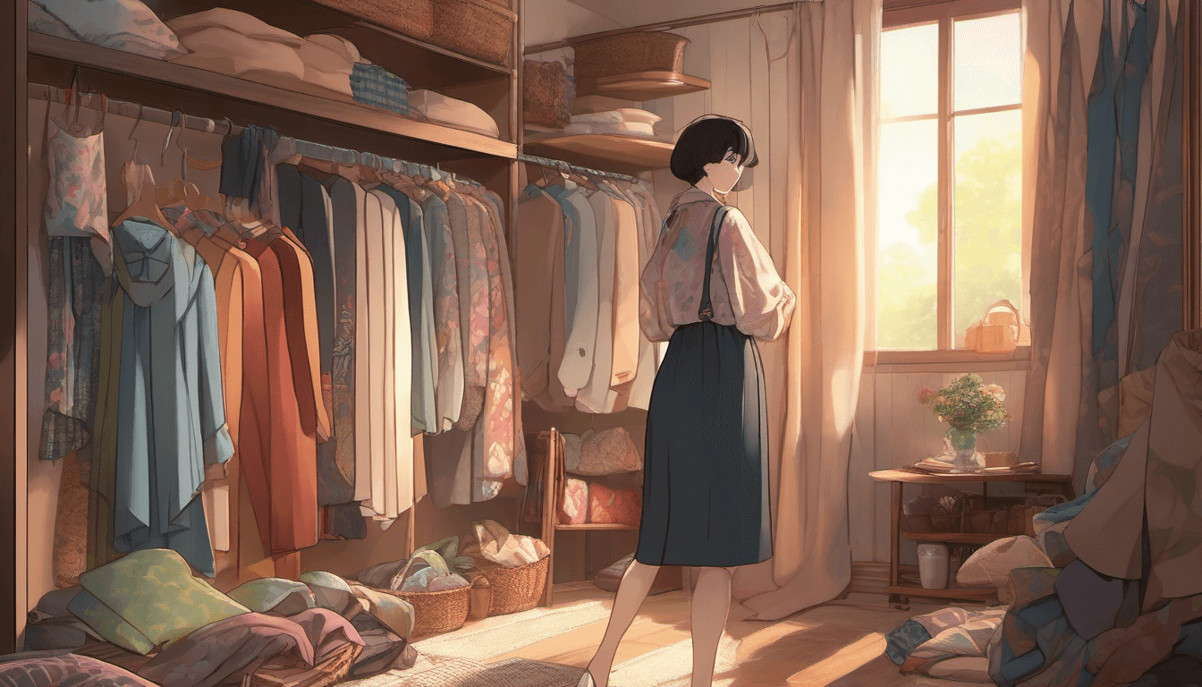 ビジュアルクリエイター — 2026-06-26