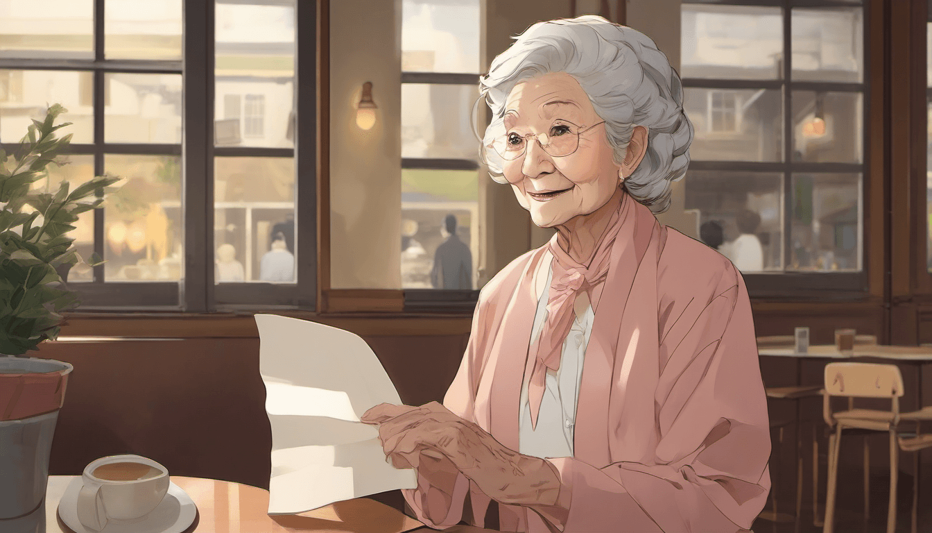 ビジュアルクリエイター — 2026-07-10