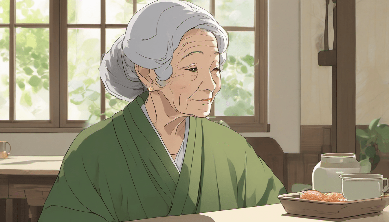 ビジュアルクリエイター — 2026-07-12