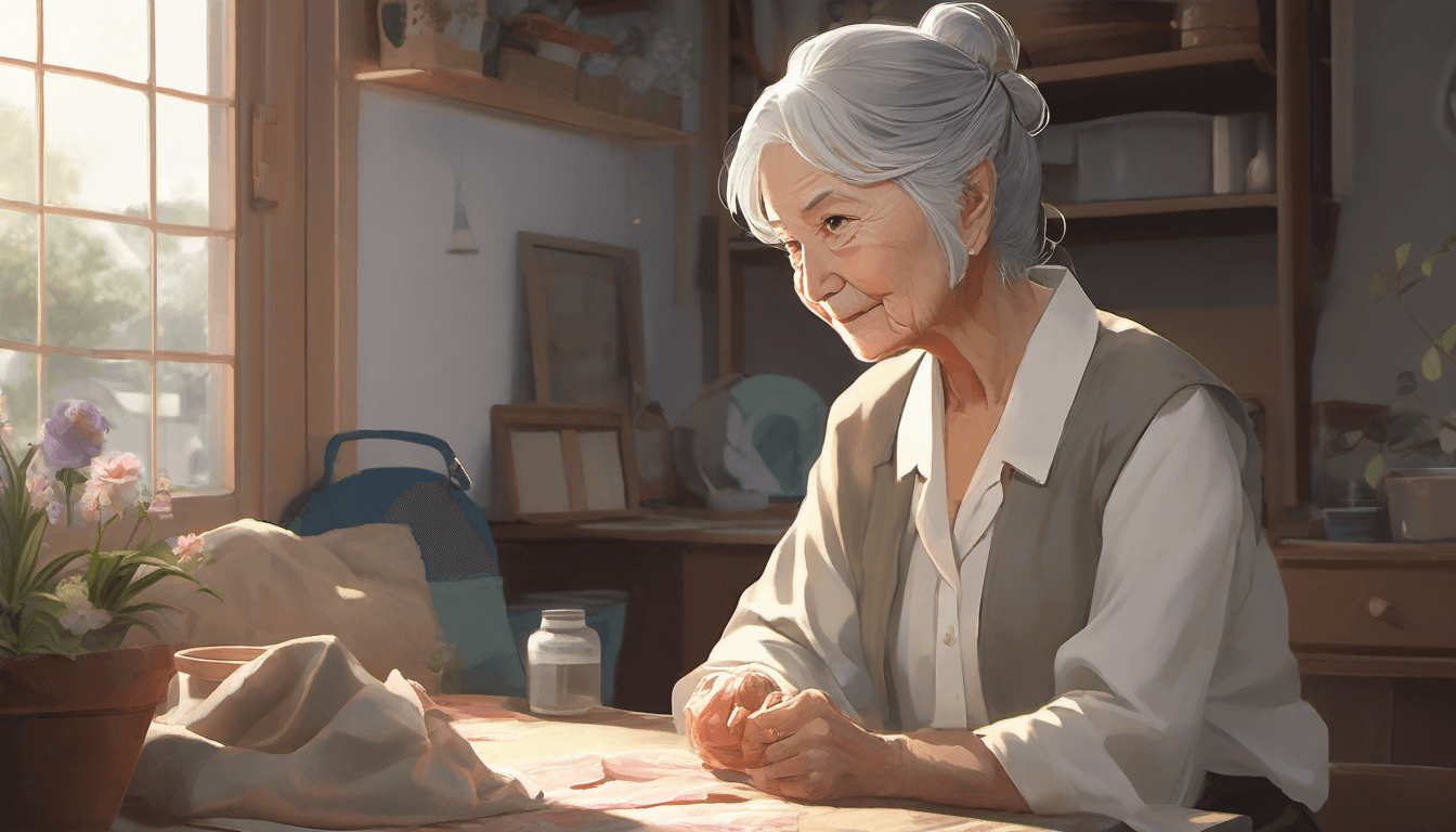 ビジュアルクリエイター — 2026-07-18