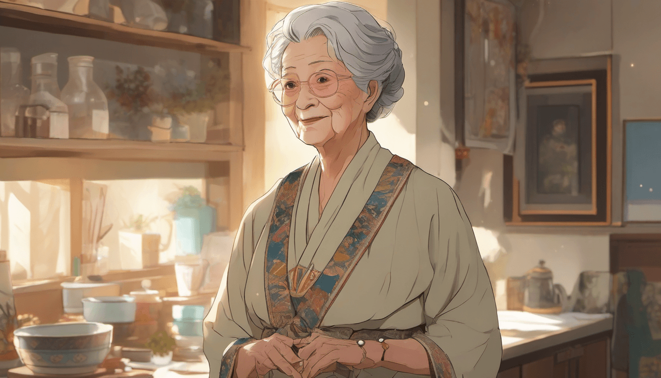 ビジュアルクリエイター — 2026-07-20