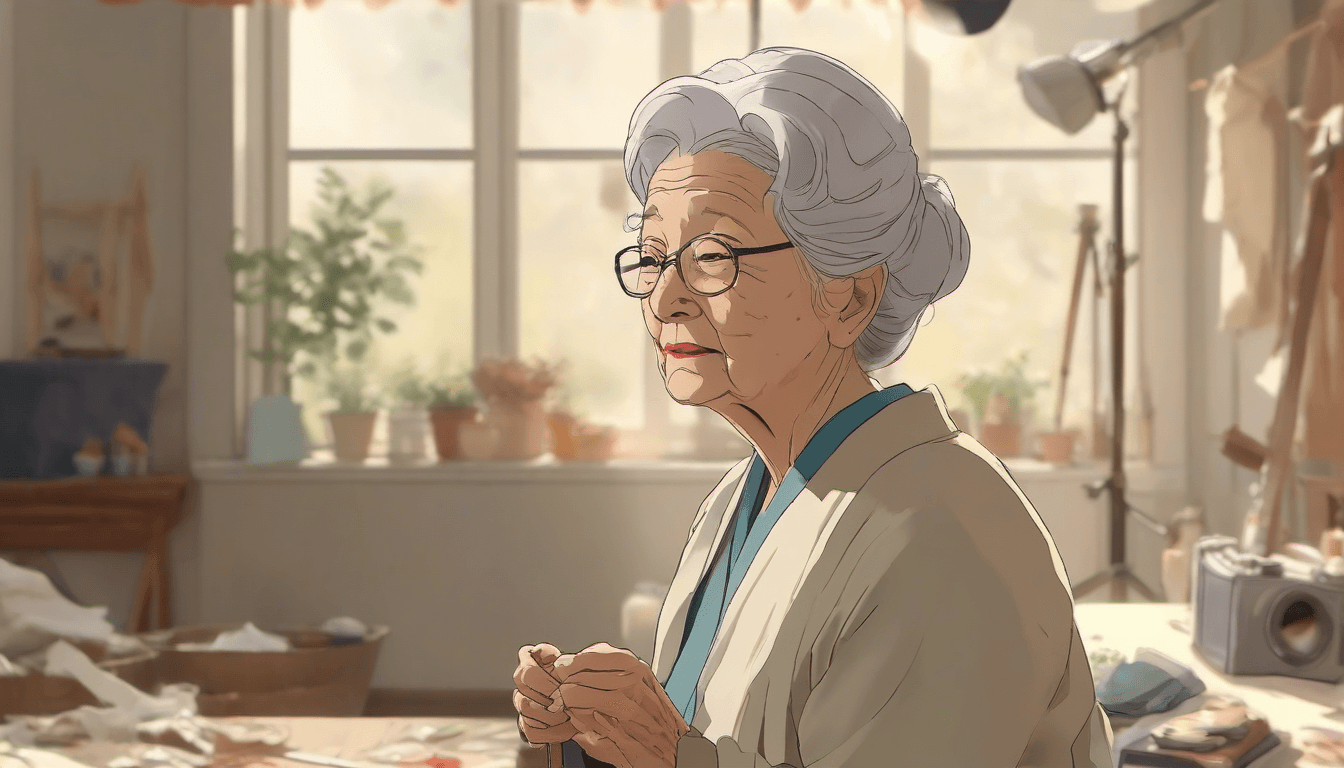 ビジュアルクリエイター — 2026-07-24