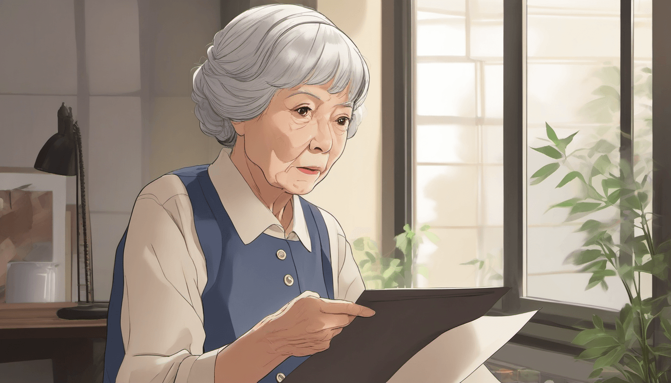 ビジュアルクリエイター — 2026-07-29