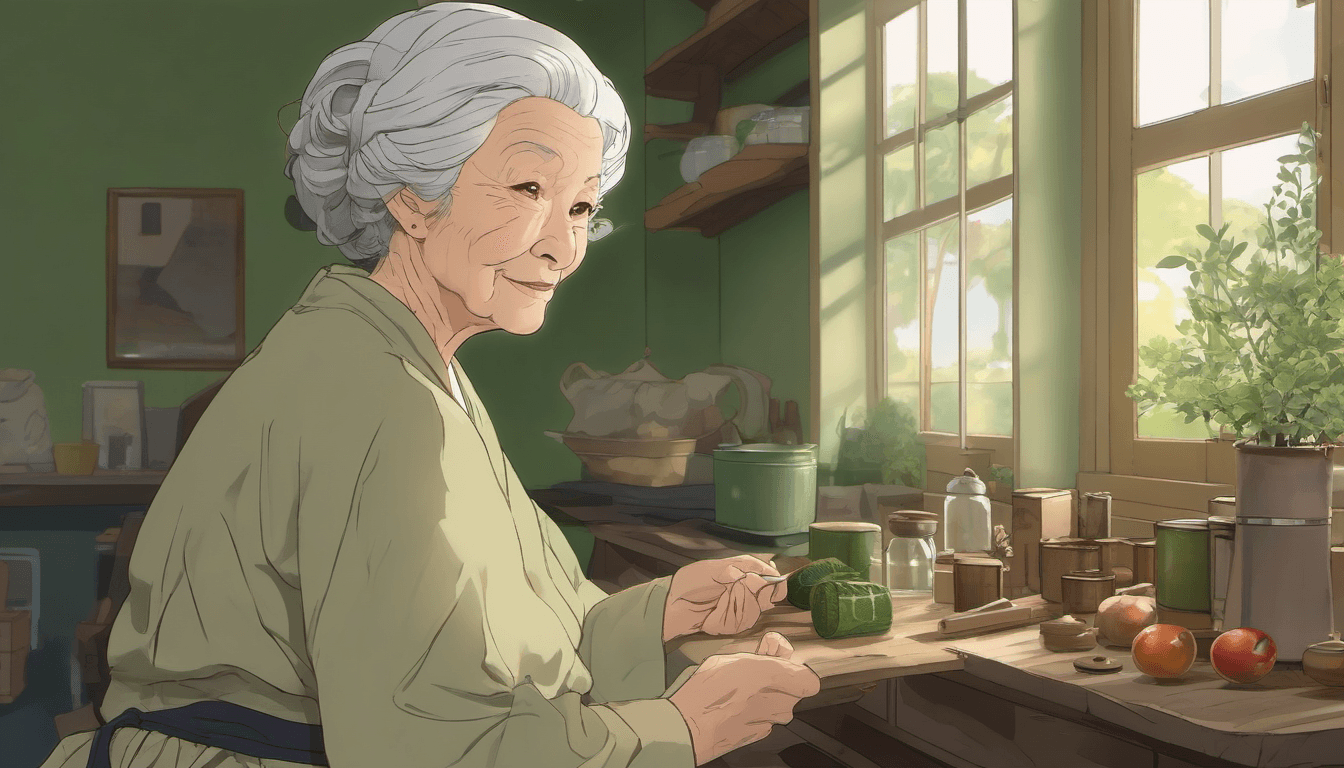 ビジュアルクリエイター — 2026-07-30