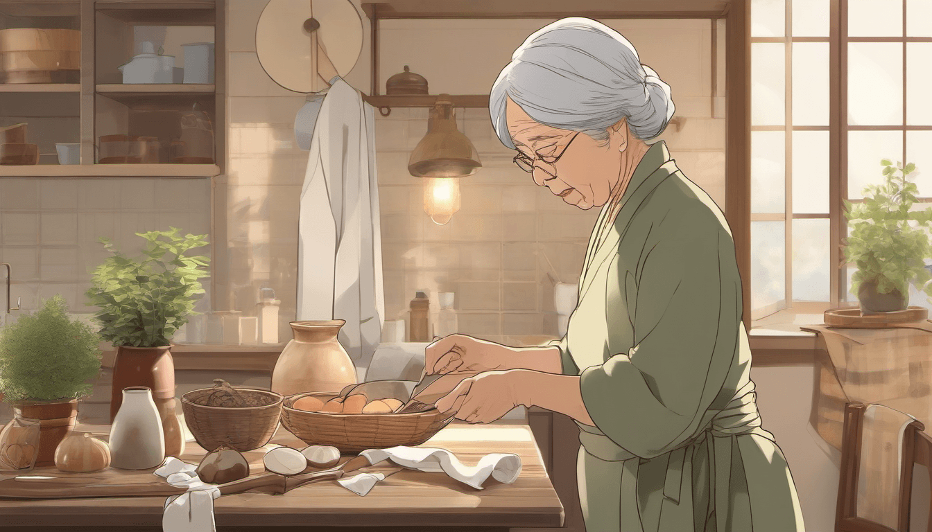 ビジュアルクリエイター — 2026-07-31