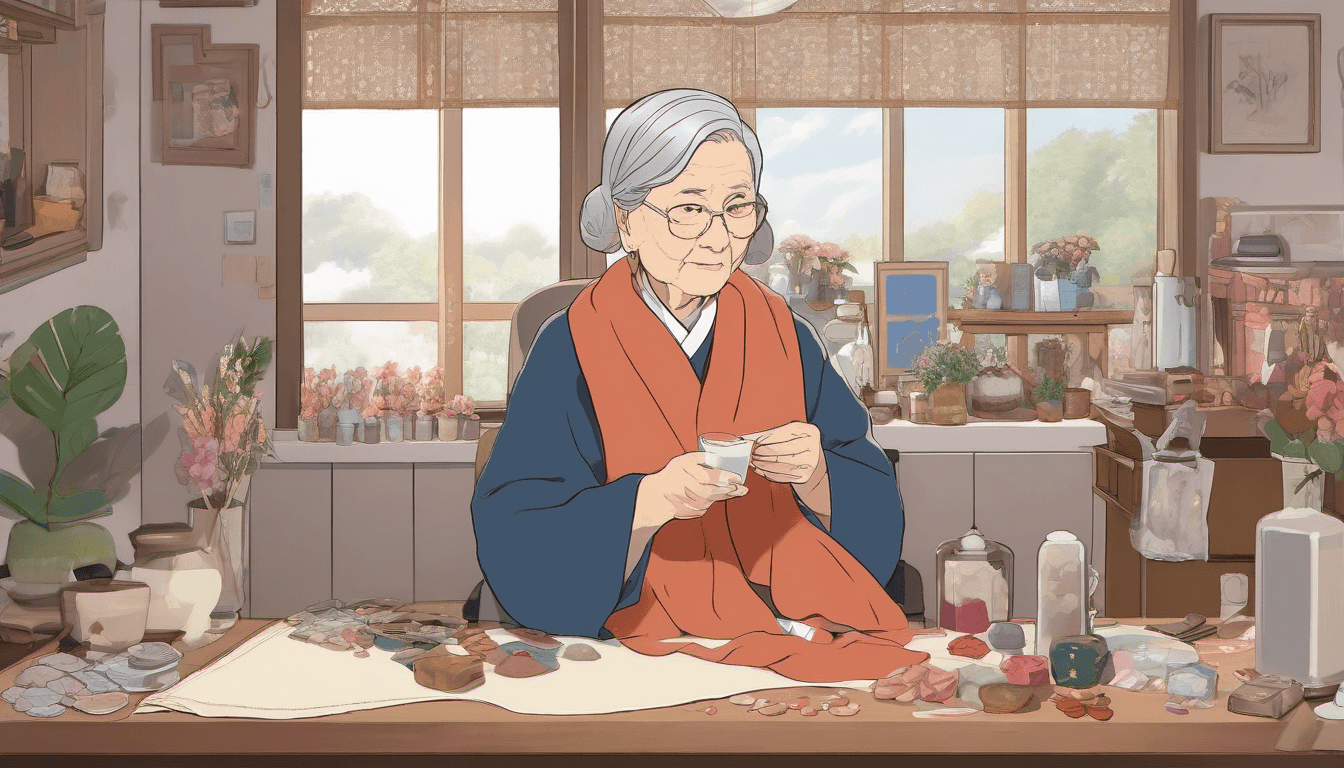 ビジュアルクリエイター — 2026-08-01